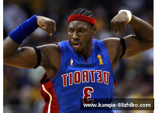 2024年NBA最佳球员排名揭晓 你支持谁成为第一？