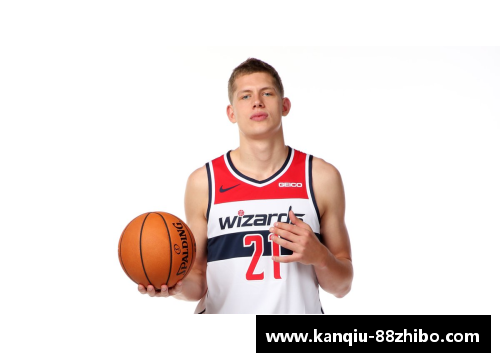 瓦格纳引领新潮流 NBA球队全新面貌大揭晓